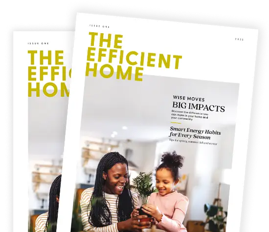 Issue Cover