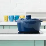 Cooking Method Thumbnail