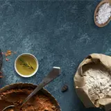 Recipe Thumbnail