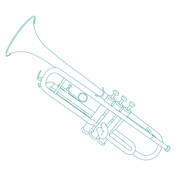 musical instructment