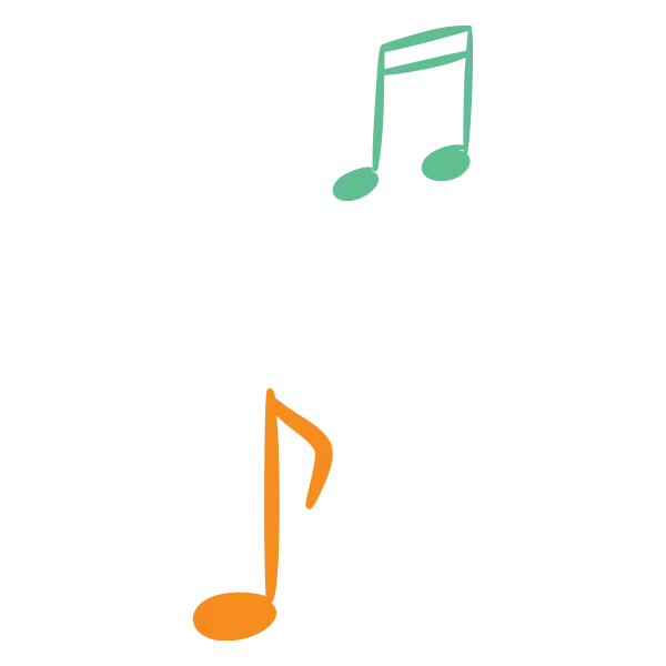 musical instructment